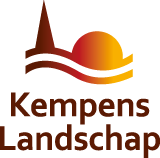 Logo Kempens Landschap
